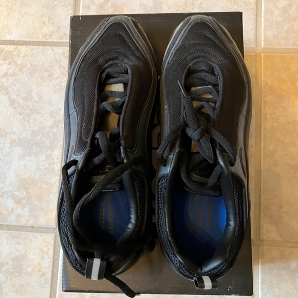 Vainl Archive x Reebok Classic Daytona DMX - Size 9 - Picture 6 of 7